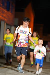 BIB: 50465, 800, 
                            <button type="button" onclick="openModal(21743689)" class="btn btn-primary btn-sm float-right btn-popup" data-toggle="modal" data-target=".modal-high-quality">
                        <i class="fas fa-shopping-cart"></i> Add to Cart
                    </button>
                                            <button type="button" onclick="isThisMe(21743689, true)" class="btn btn-success btn-sm float-right btn-popup btn-isme hidden" data-toggle="tooltip" data-placement="bottom" title="นี่คือรูปของคุณใช่ไหม คลิกที่นี่เพื่อเอาเข้าอัลบั้ม">
                        <i class="fas fa-plus"></i> Add to album
                    </button>
                    <button type="button" onclick="isThisMe(21743689, false)" class="btn btn-warning btn-sm float-right btn-popup btn-isnotme hidden">
                        <i class="fas fa-ban"></i> Remove from album
                    </button>